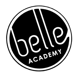 Belle Hair Extensions