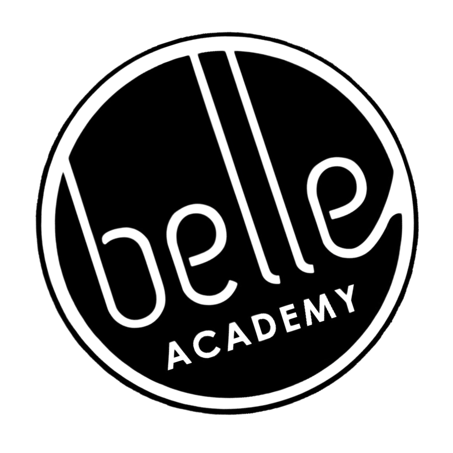 Belle Hair Extensions