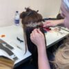 C2 - 3 Method – Weave & Weft Course - Image 4