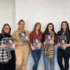 C2 - 3 Method – Weave & Weft Course - Image 6