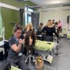 C2 - 3 Method – Weave & Weft Course - Image 2