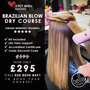 brazilian-blow-drying