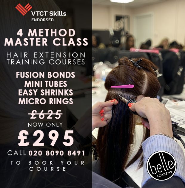 c1-4-method-master-class