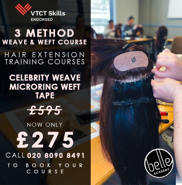 c2-3-method-weave-weft-course