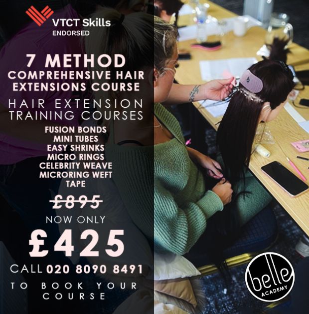 c3-7-method-comprehensive-hair-extensions-course