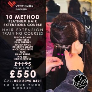 c5-10-method-platinum-hair-extensions-course