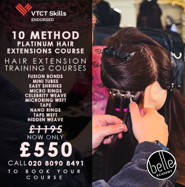 c5-10-method-platinum-hair-extensions-course