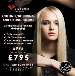 cutting-blending-styling-course