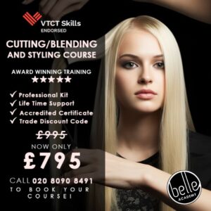 cutting-blending-styling-course