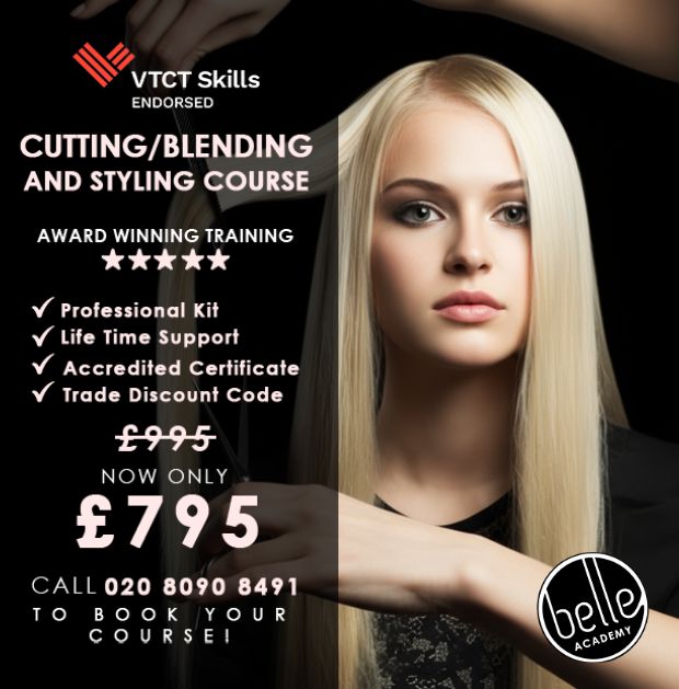 cutting-blending-styling-course