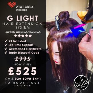 g-light-hair-extension-system