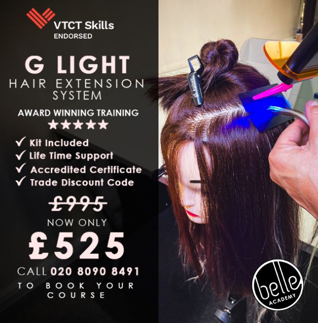 g-light-hair-extension-system