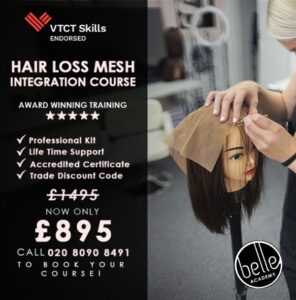 hair-loss-mesh-integration