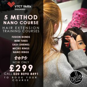 n1-5-method-nano-course