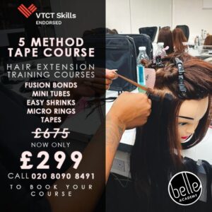 t1-5-method-tape-course