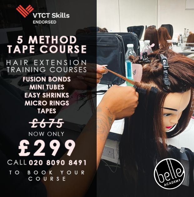 t1-5-method-tape-course