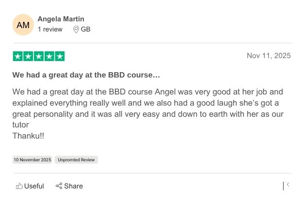 bbd-review