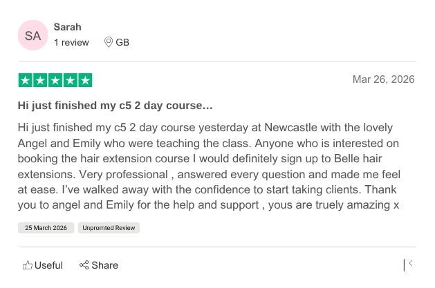 c5-review